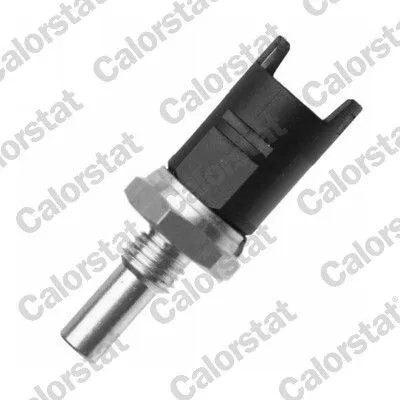Produktbild von Sensor, Kühlmitteltemperatur CALORSTAT BY VERNET WS3045