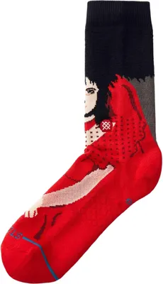 Immagine prodotto di Calzini Stance 072-8237 da Unisex