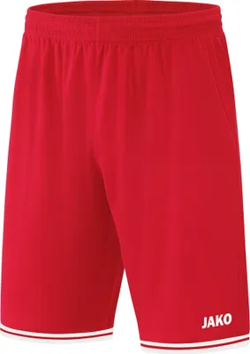 Produktbild von Short Center 2.0 JAKO