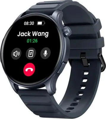 Obrázok produktu pre Zeblaze Btalk 3 Pro Smartwatch (Gray)
