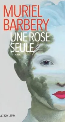 Image de Une rose seule