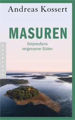 Zdjęcie produktu dla Masuren