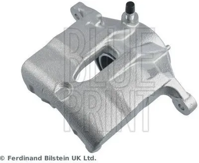Produktbild von BLUE PRINT Bremssattel Vorne Rechts für HYUNDAI ix35 (LM, EL, ELH) ADBP450205