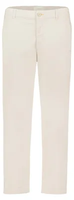Produktbild von Chino-Hose