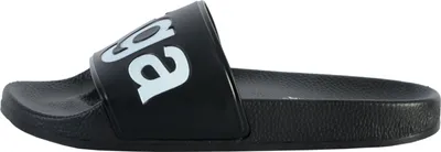 Produktbild von Soodulo-Sandalen