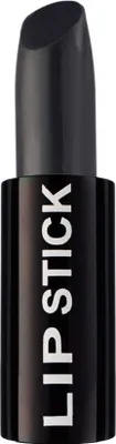 Produktbild von Stargazer Lippenstift Schwarz