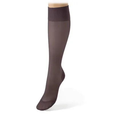 Immagine prodotto di Compressana Calypso 70den Knee Trim Taglia 1 Softb.n.bl. 2 pz