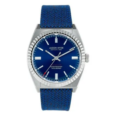Imagen del producto de Reloj de hombre Jason Hyde JH10030 (diámetro 40 mm)