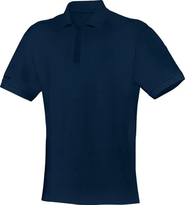 Produktbild von Polo Team JAKO