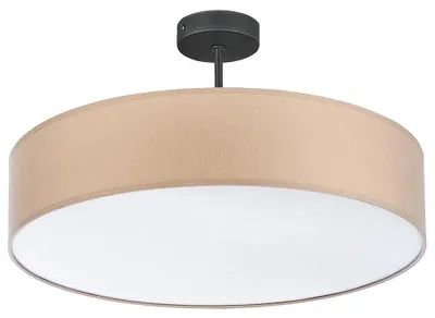 Zdjęcie produktu dla Lampa sufitowa RONDO 3998 TK Lighting