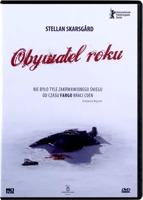 Produktbild von Einer nach dem anderen (nur Originalversion) [DVD]