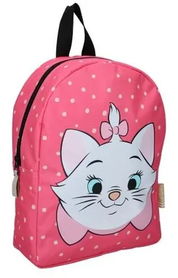 Immagine prodotto di Disney Aristogatti - Zaino "Marie Style Icons" 34cm
