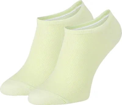 Produktbild von Sneaker Socken für Damen & Herren Kurze Baumwollsocken, 41-46, Pistazie (Pistachio Ice Cream)