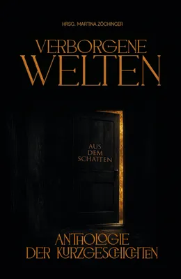 Produktbild von Verborgene Welten