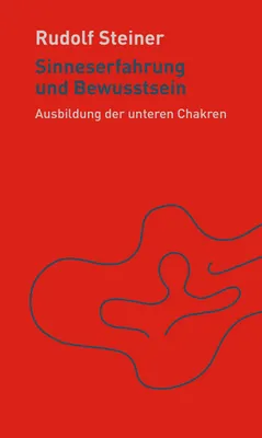 Produktbild von Sinneserfahrung und Bewusstsein