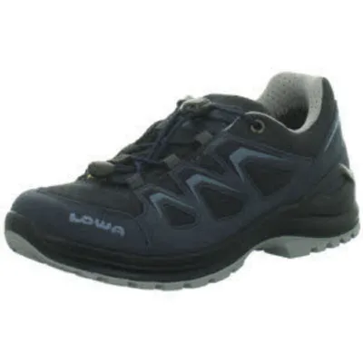 Produktbild von Wanderschuh Lowa 340128 0917, 340128 0917