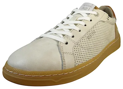 Produktbild von Mustang Sneaker Sneaker Kunstleder
