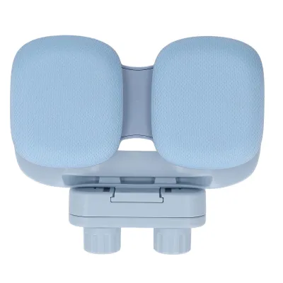 Image de Correcteur de posture pour bureau d'écriture,Correcteur de posture pour table d'écriture,Cadre d'écriture anti myopie,Cadre d'assise anti myopie,Correcteur d'assise pour bureau d'écriture,Correcteur d'assise pour table d'écriture