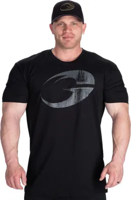 Produktbild von GASP Cadet Tee black L