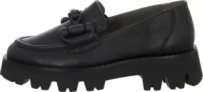 Produktbild von Paul Green Business Slipper Damen 38362D32393837 Schwarz 42 EU