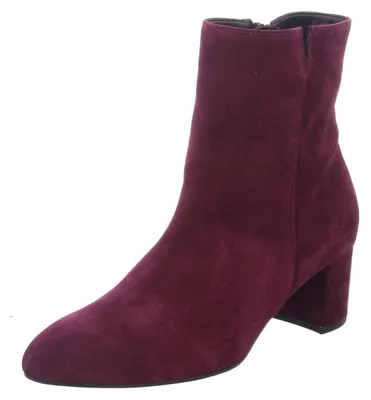Zdjęcie produktu dla Buty za kostkę Gabor dla kobiet