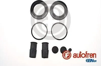 Produktbild von Reparatursatz, Bremssattel AUTOFREN SEINSA D4898