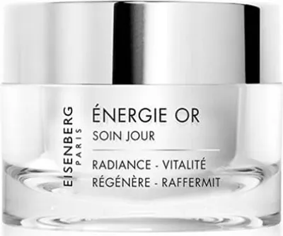 Produktbild von (Day Hydrating Radiance Firming Face Treatment ) 50ml