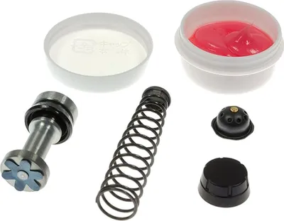 Productafbeelding van Reparatieset voor remcilinder achterwiel, geschikt voor Suzuki GS 1100 G, bouwjaar 1984-1986, van Tourmax - Nieuw