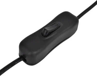 Immagine prodotto di Lampada da Acquario a LED 28 cm Bianca