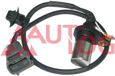 Produktbild von AUTLOG AS4671 Kurbelwellensensor Impulsgeber für TOYOTA AURIS (NRE15, ZZE15, ADE15, ZRE15, NDE15)