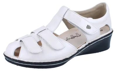 Zdjęcie produktu dla Sandały Finn Comfort EUR 35.5