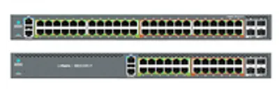 Obrázok produktu pre Cambium Networks MXEX3028GXPA10 network switch Managed 2.5G Ethernet - Switch - Ethernet