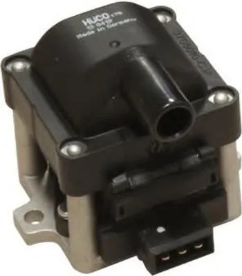 Produktbild von HITACHI 138419 Zündspule