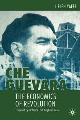 Produktbild von Che Guevara