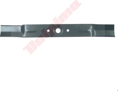 Produktbild von Messer Honda Um536 522X21,7X88 ( 72511-Vk3-B00 ) ( 148 )