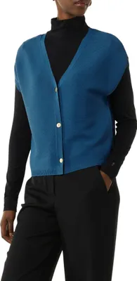 Produktbild von Comma Strickjacke