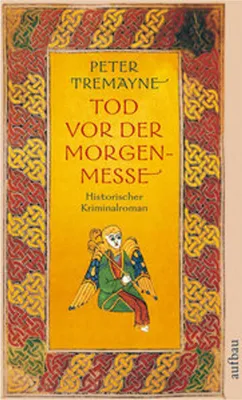 Produktbild von Tod vor der Morgenmesse