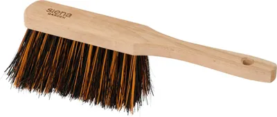 Produktbild von Handfeger "Profi" 30 cm Südharzer