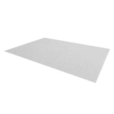 Produktbild von Antirutschmatte FlexiSPACE 150 x 50 cm, grau