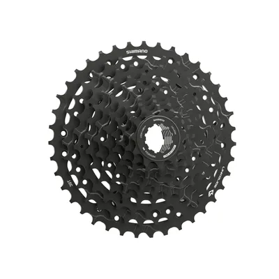 Immagine prodotto di Pignone Shimano Cues CS-LG300 a 10 velocità 11-39 denti
