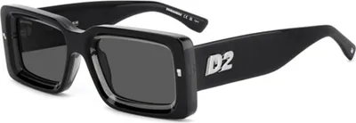 Obrázek produktu pro Pánské sluneční brýle Dsquared2 D2 0142_S