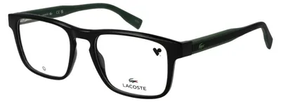 Zdjęcie produktu dla LACOSTE EYEWEAR Oprawki okularowe L2972 54001