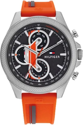 Produktbild von Olivia Burton Herren uhr - 1792084