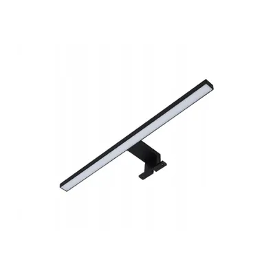 Produktbild von Livarno home LED-Schrank-Spiegelleuchte, 4W, neutralweiß, 4000 K