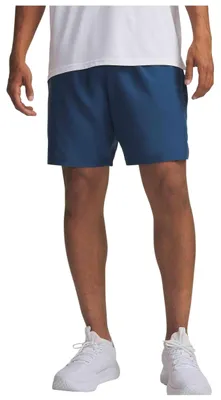 Obrázek produktu pro Kraťasy Under Armour UA Tech Woven Wordmark Short pro Pánské