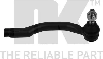 Produktbild von NK Spurstangenkopf Spurstange für MAZDA 6 Kombi (GH) 5033254