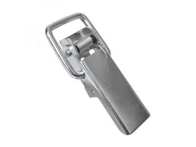 Obrázok produktu pre Západka prívesu 110x48mm