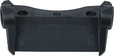 Produktbild von Protector/Case Back Casio G-Shock für GWG-1000 10504517