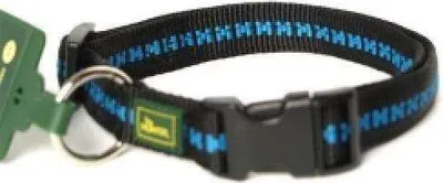 Produktbild von Hunter Halsung Power Grip Vario Basic M: 40 - 55 cm; Breite: 2 cm