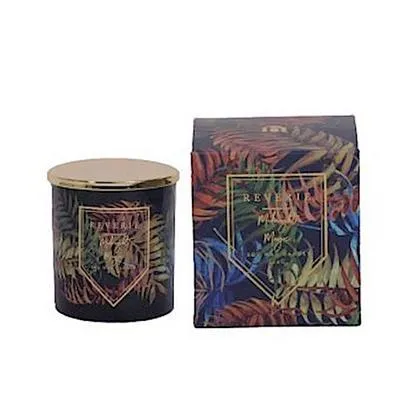 Produktbild von Tropical Duftkerze Midnight Magic